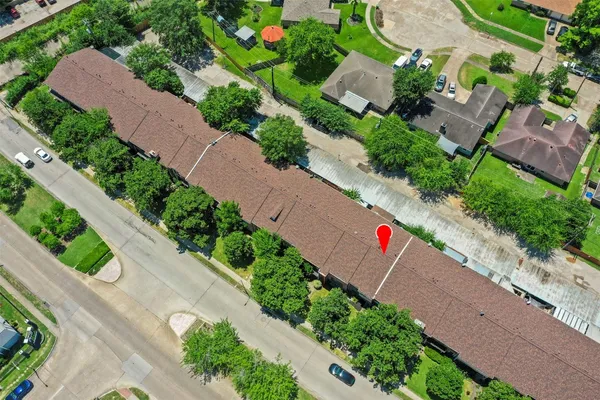 $90,000 | 8216 Fondren Road, Unit 8216, Houston, TX 77074