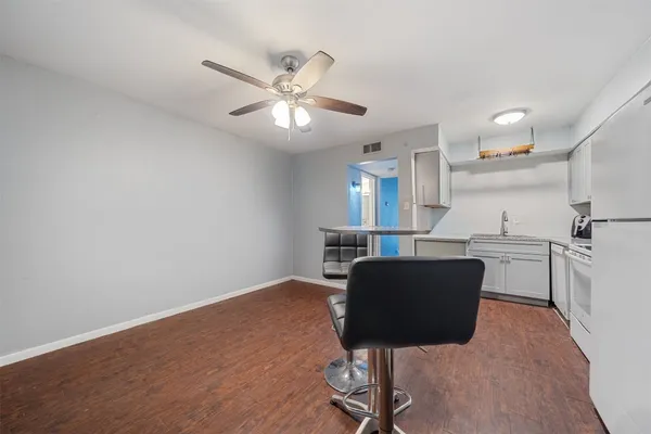 $90,000 | 8216 Fondren Road, Unit 8216, Houston, TX 77074