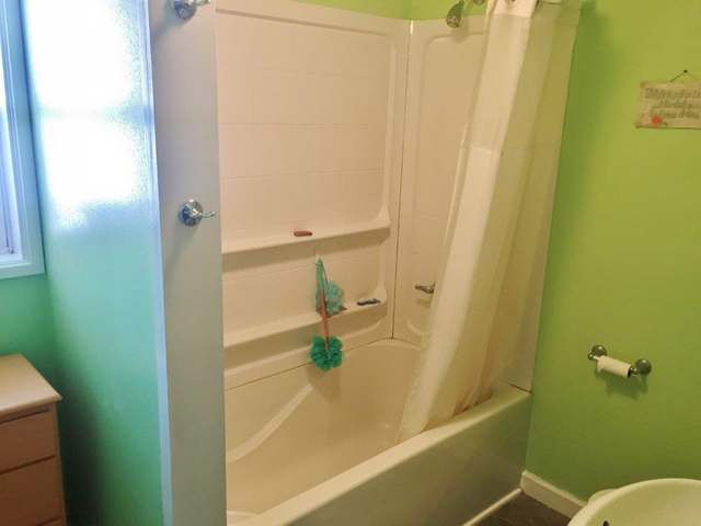 4180 Forest Lane Rhinelander, WI 54501 - Photo 11 of 20 Gallery Image 11
