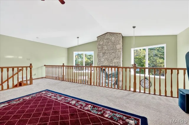 $649,900 | 9381 East Vista Drive, Hillsboro, MO 63050