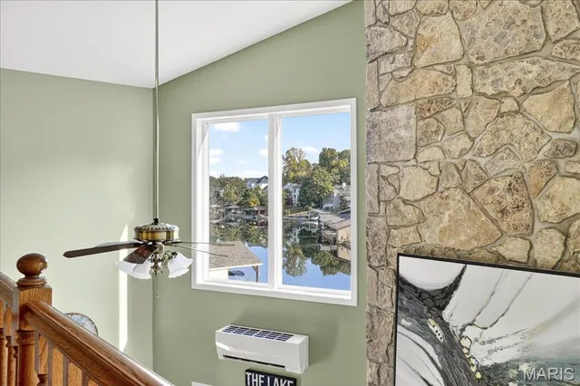 $649,900 | 9381 East Vista Drive, Hillsboro, MO 63050