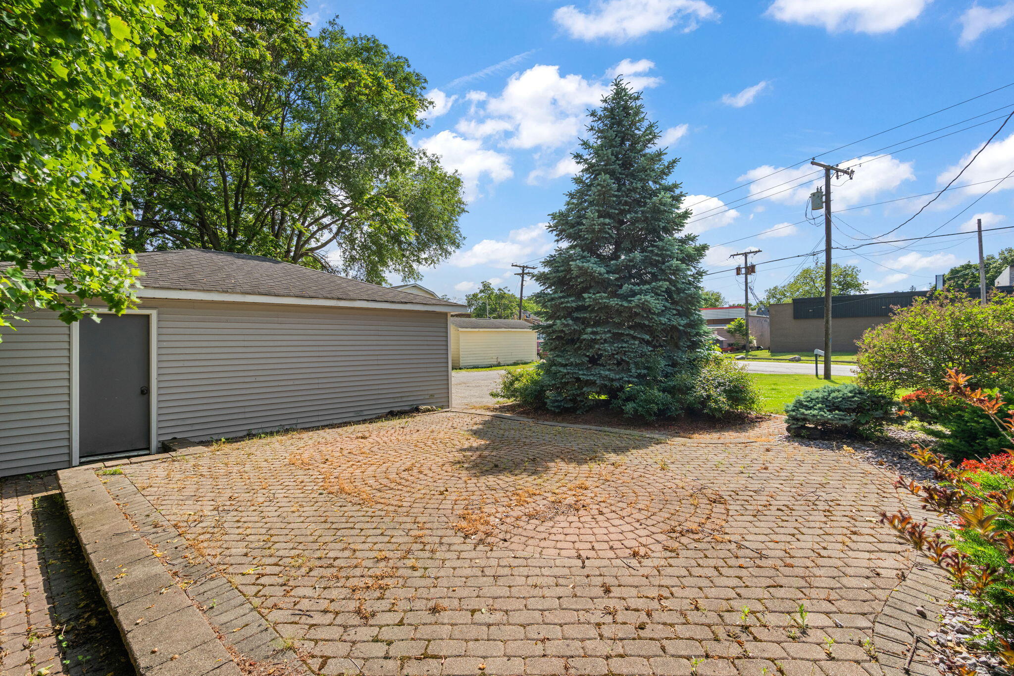 518 Merrillville Road Crown Point, IN 46307 - Photo 34 of 49 2048x1365