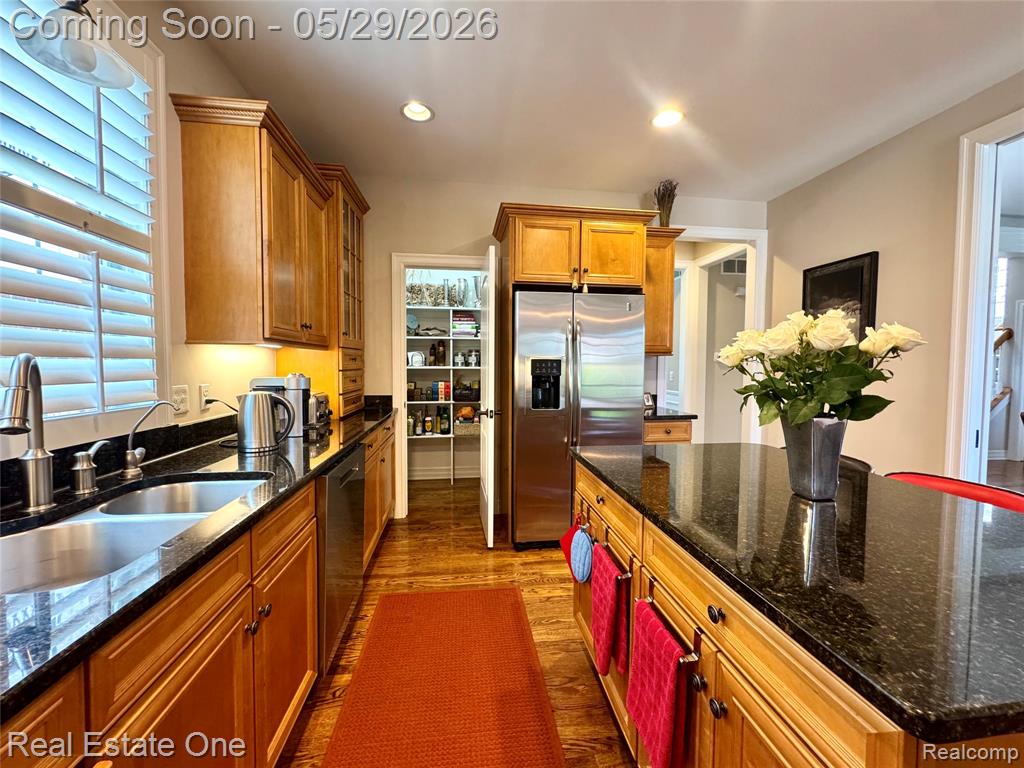 306 Woodward Avenue Rochester, MI 48307 - Photo 8 of 22