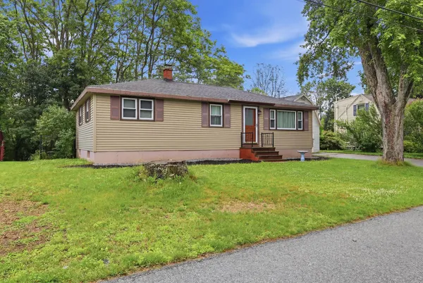 $480,000 | 70 Independence Drive, Westbrook, ME 04092