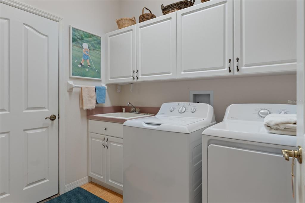 10081 Georgetown Court Weeki Wachee, FL 34613 - Photo 54 of 76