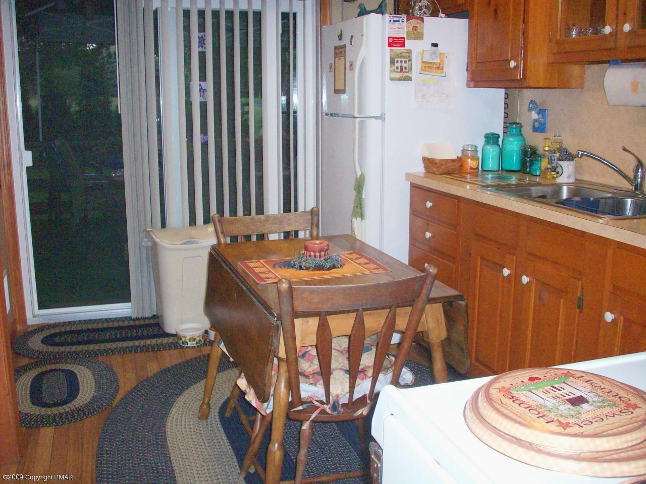 Woods Road Palmerton, PA 18071 - Photo 6 of 11 kitchen