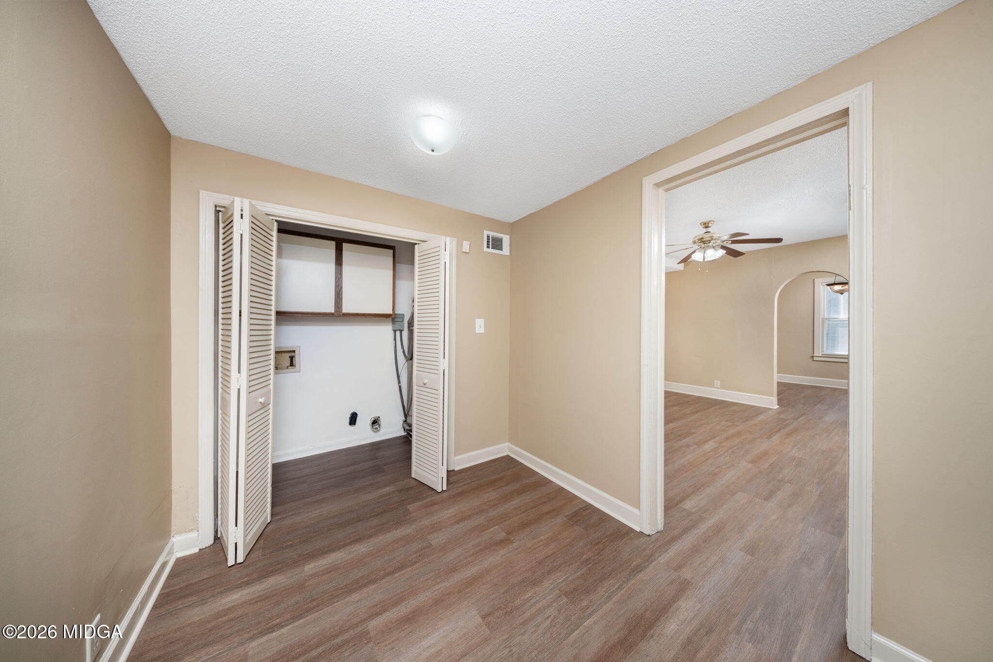 3208 Ridge Avenue Macon, GA 31204 - Photo 29 of 32 29-web-or-mls-AV105920-Edit