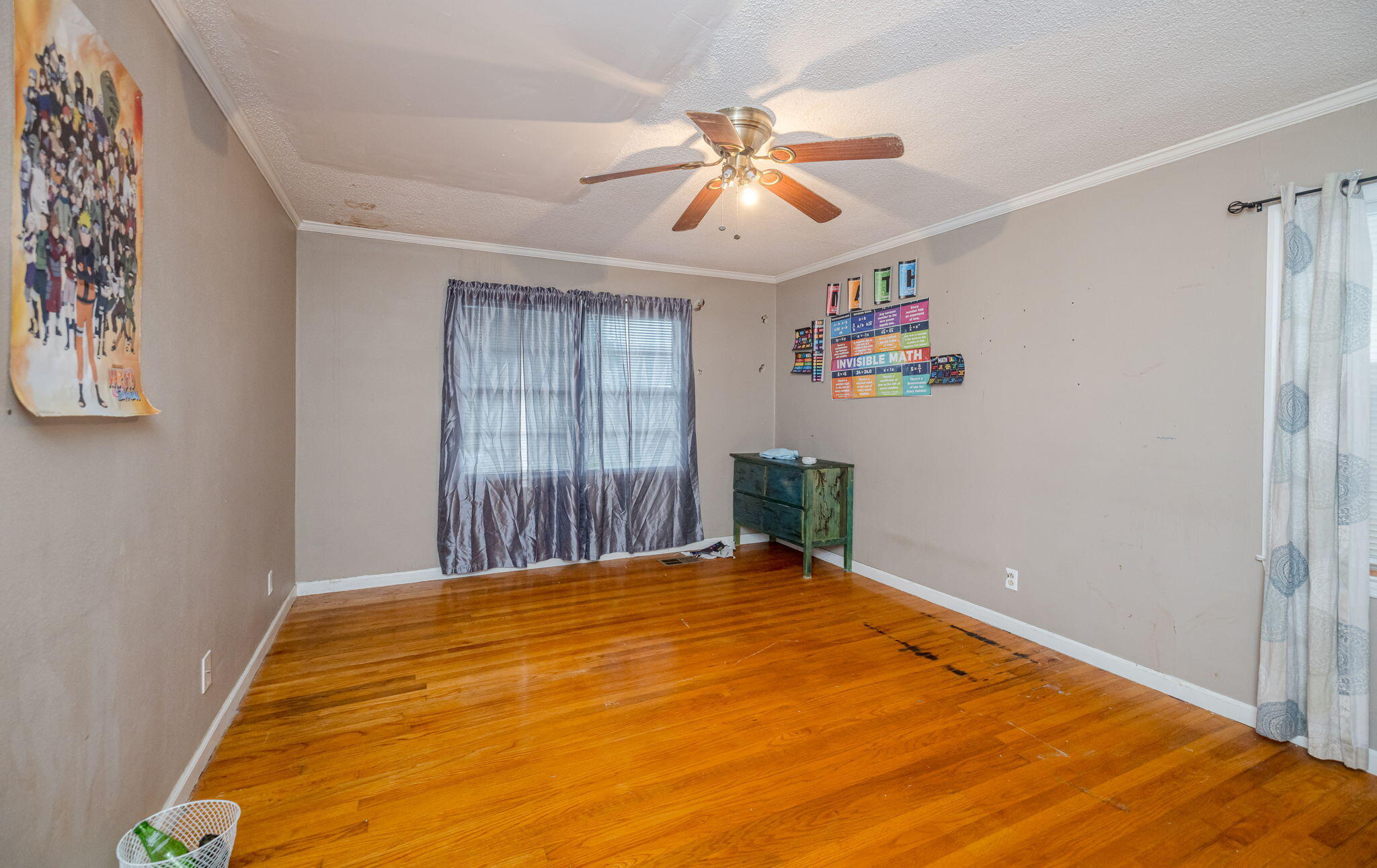 1084 Mark Walden Road Blythe, GA 30805 - Photo 23 of 39 1084MarksWaldenRd-29