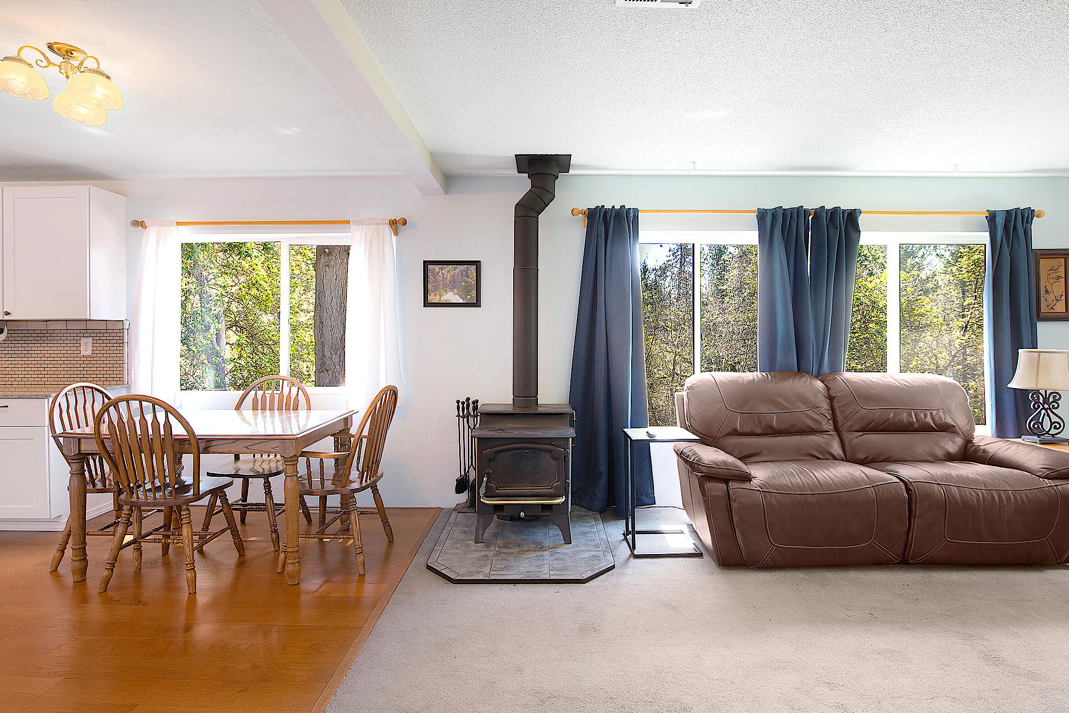 575 South Espey Road Grants Pass, OR 97527 - Photo 8 of 47 009espey