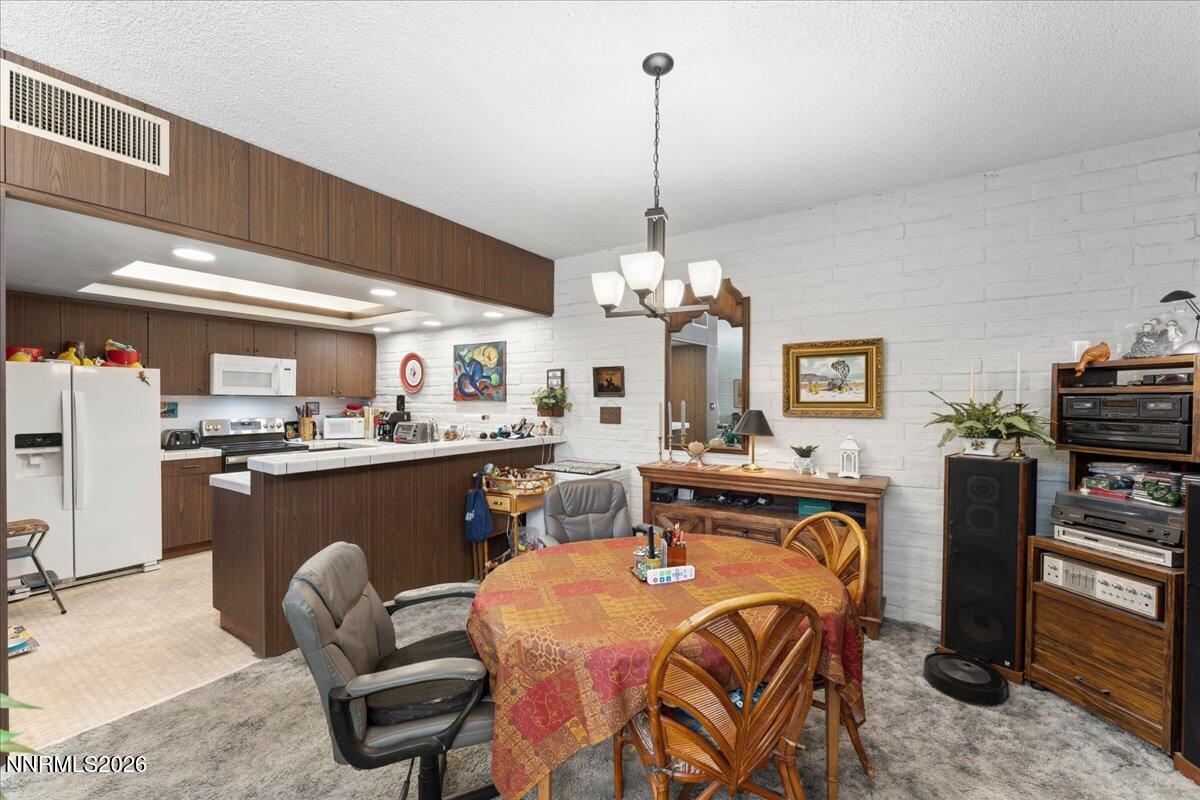 1200 Riverside Drive, Unit 1200 Reno, NV 89503 - Photo 11 of 34 08-DS204315