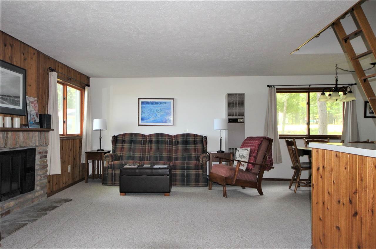 6190 Karlin Road Interlochen, MI 49643 - Photo 16 of 28 1862280-15.JPG