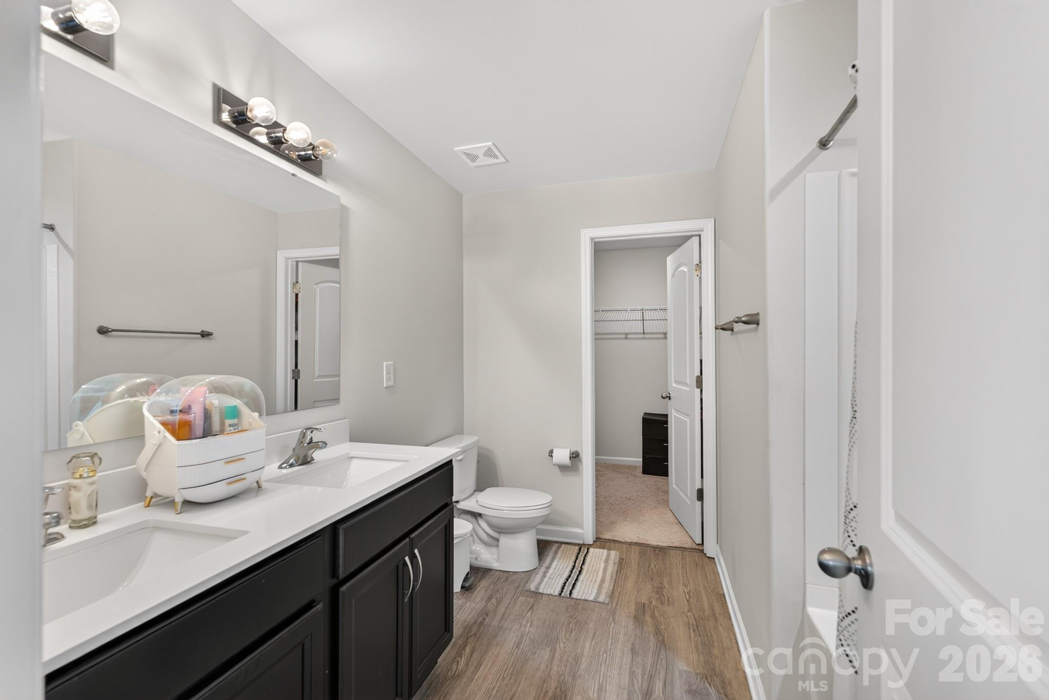 1425 Springdale Road Lancaster, SC 29720 - Photo 22 of 34 Gallery Image 22