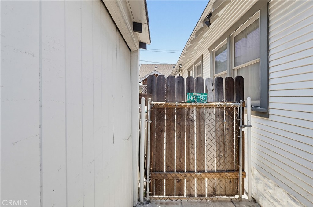 1130 East Appleton Street Long Beach, CA 90802 - Photo 53 of 55