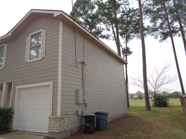 16746 Fallen Timbers Drive Conroe, TX 77385 - Photo 19 of 22