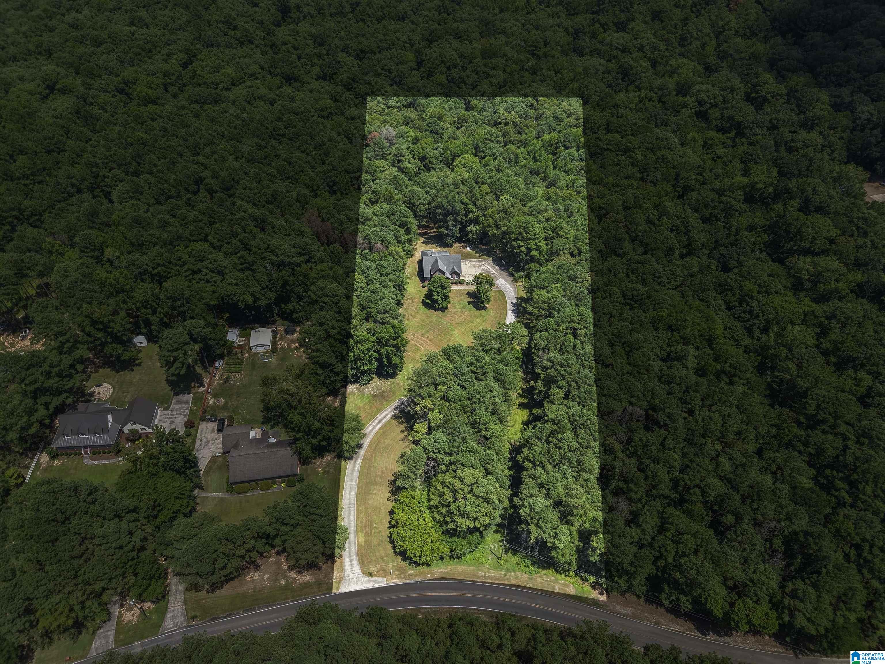 9143 Thermal Road Warrior, AL 35180 - Photo 52 of 57