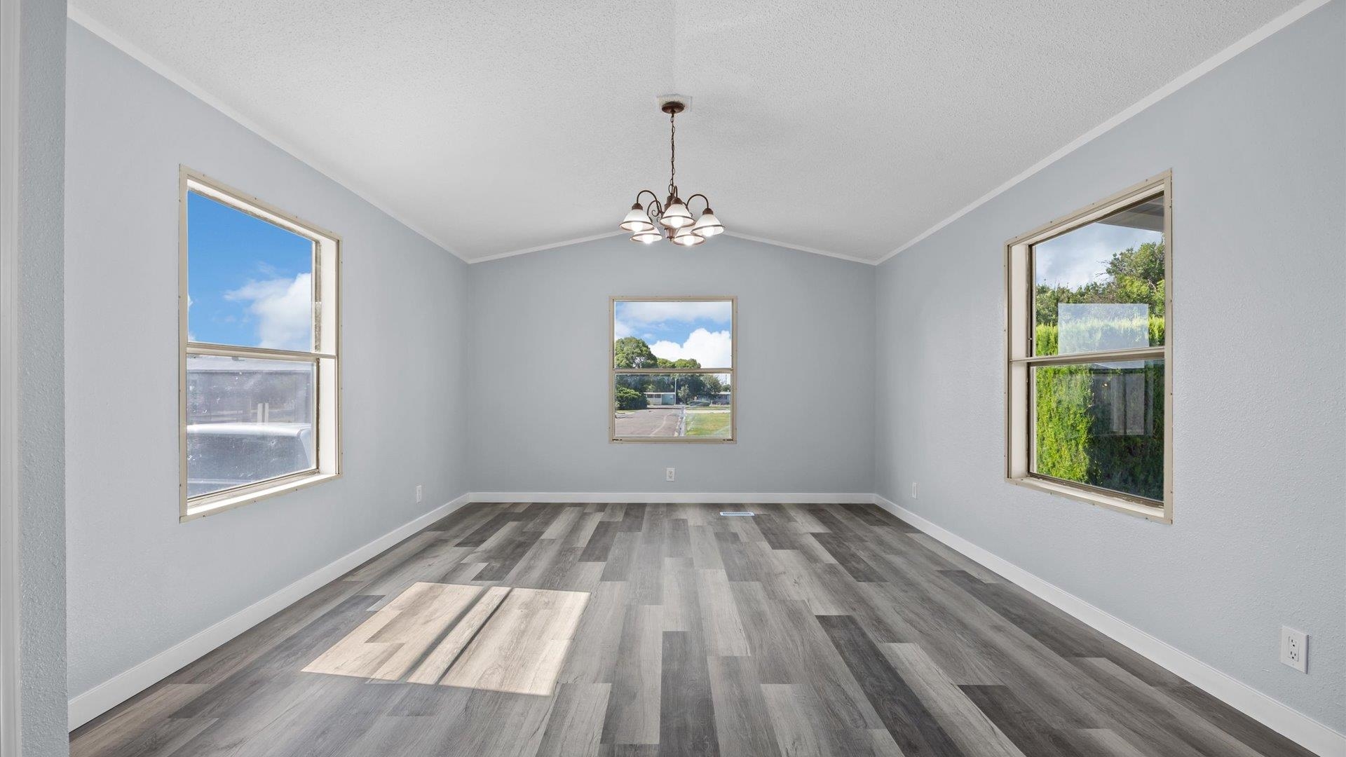 516-31 31 1/2 Road, Unit 2 Grand Junction, CO 81504 - Photo 6 of 19
