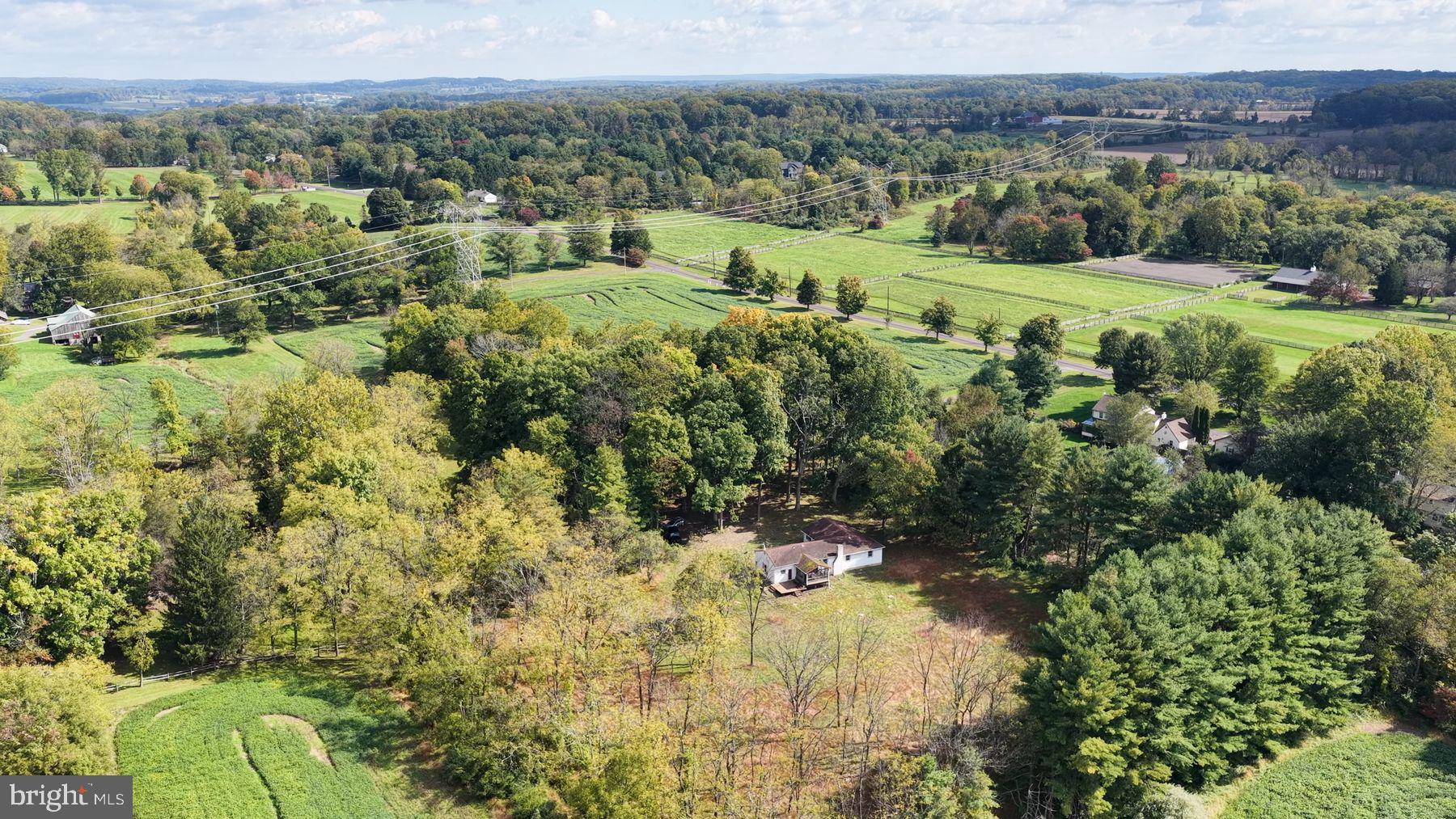 6321 Saw Mill Road Doylestown, PA 18933 - Photo 8 of 20 Gallery Image 8