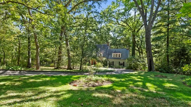 $1,500,000 | 700 West Waldheim Road, Pittsburgh, PA 15215