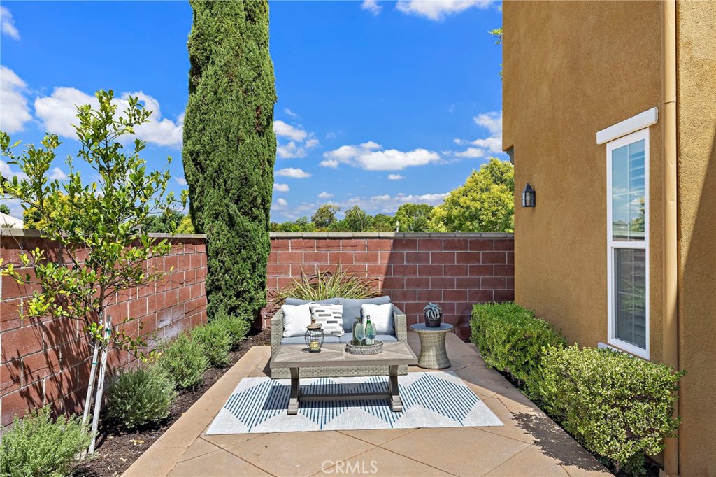 63 Tuberose Street Ladera Ranch, CA 92694 - Photo 20 of 27 Gallery Image 20