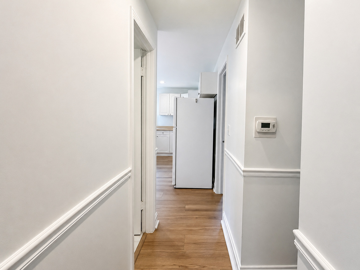 21365 West Ridge Road Lake Zurich, IL 60047 - Photo 4 of 14