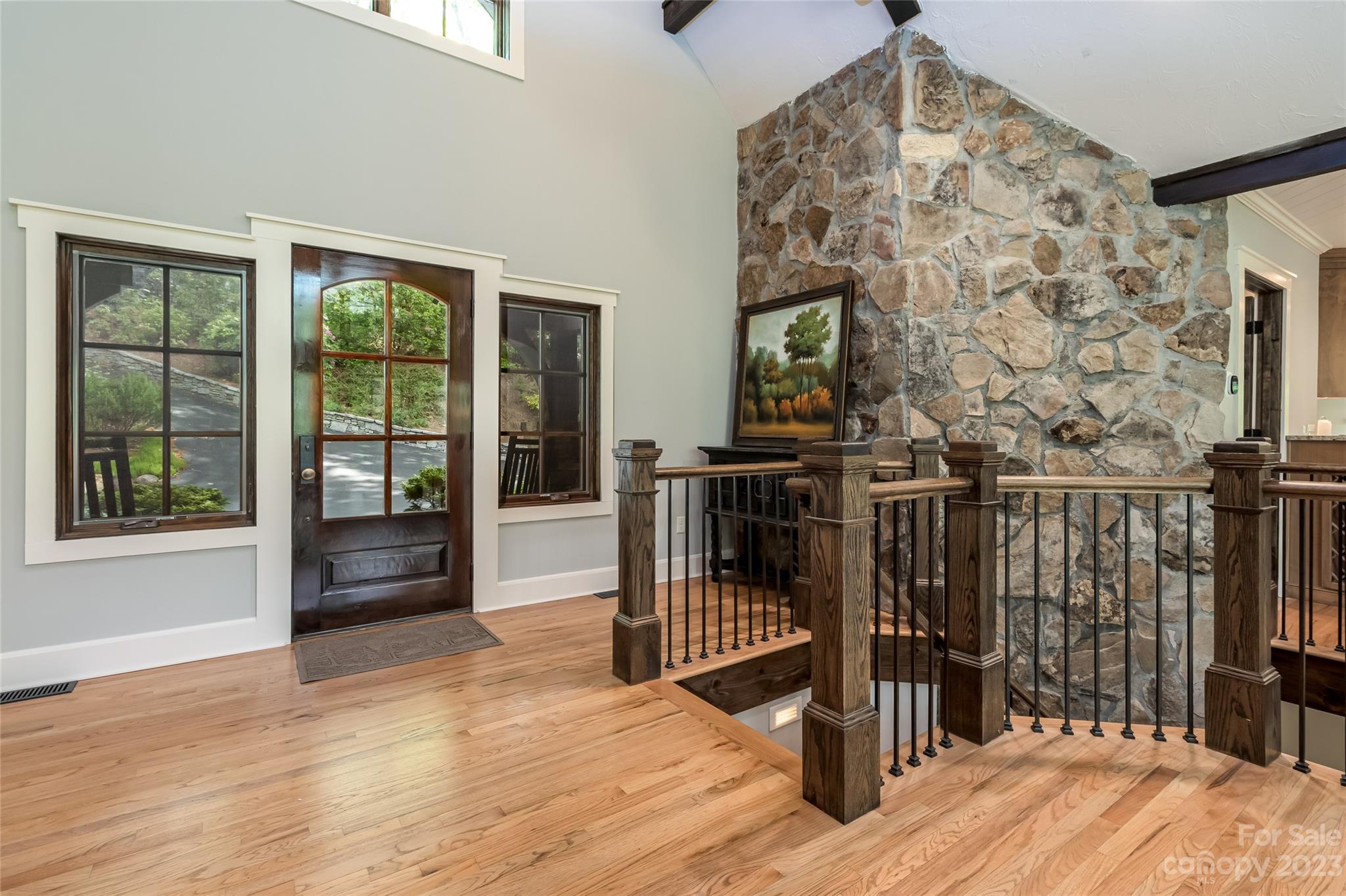 196 The Rapids Sapphire, NC 28774 - Photo 11 of 48 Gallery Image 11