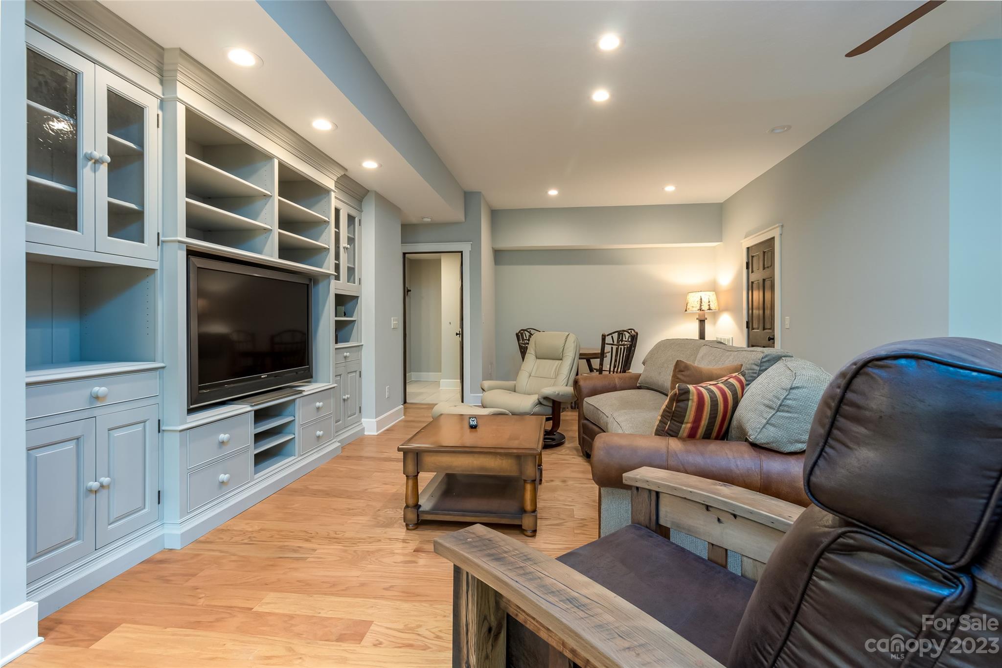 196 The Rapids Sapphire, NC 28774 - Photo 20 of 48 Gallery Image 20