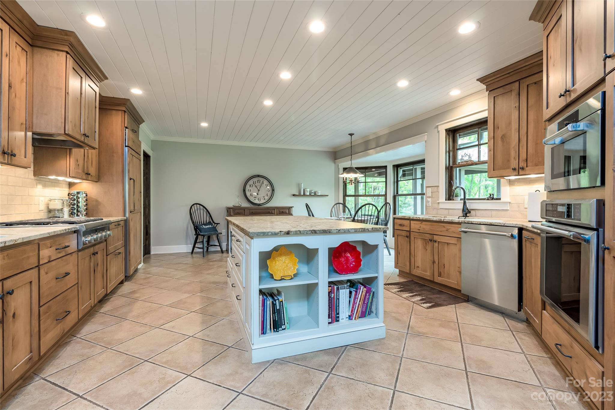 196 The Rapids Sapphire, NC 28774 - Photo 2 of 48 Gallery Image 2