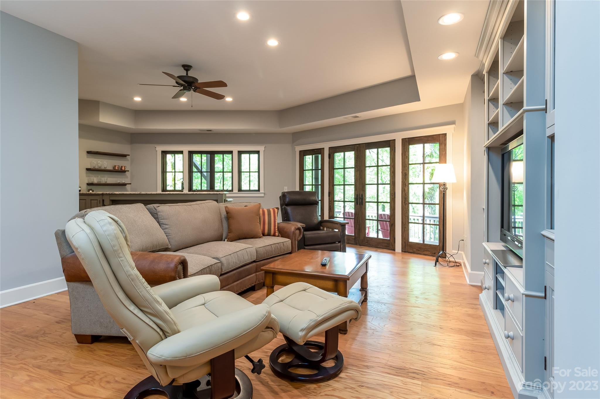 196 The Rapids Sapphire, NC 28774 - Photo 21 of 48 Gallery Image 21