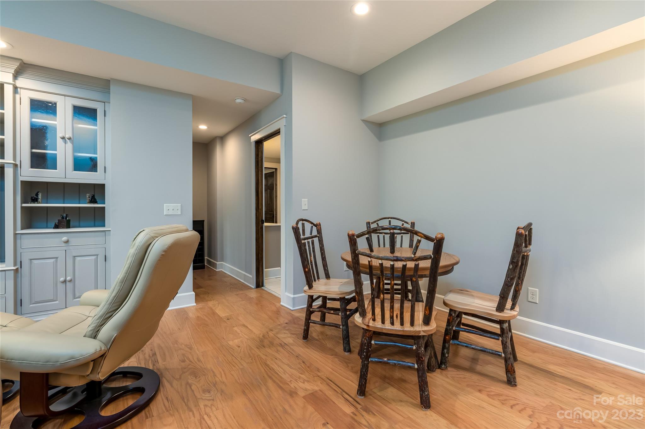 196 The Rapids Sapphire, NC 28774 - Photo 22 of 48 Gallery Image 22