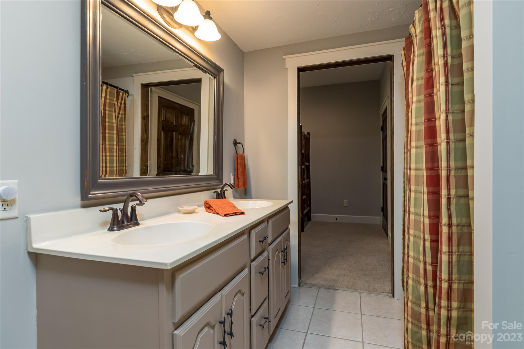 196 The Rapids Sapphire, NC 28774 - Photo 23 of 48 Gallery Image 23