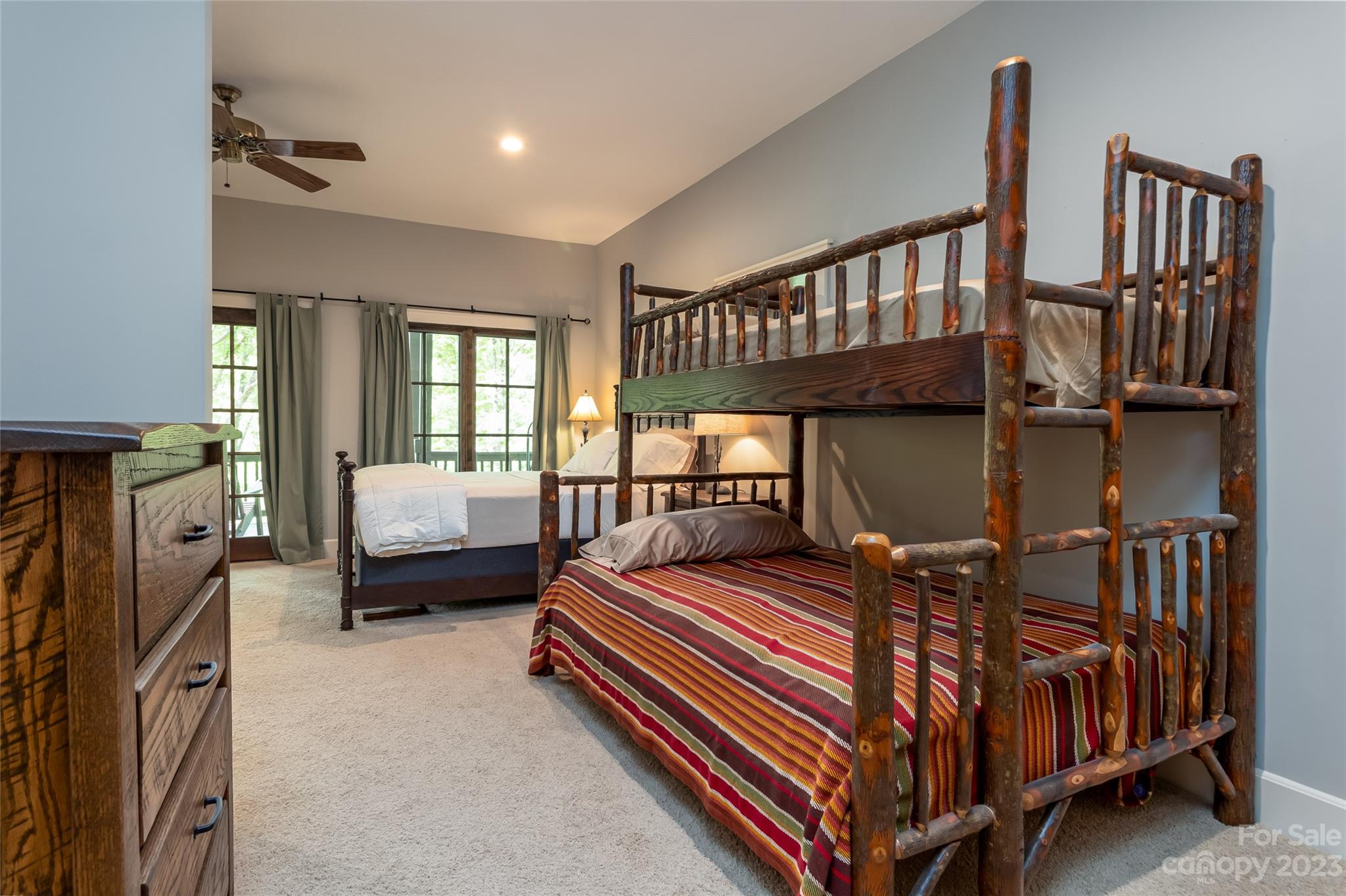 196 The Rapids Sapphire, NC 28774 - Photo 24 of 48 Gallery Image 24