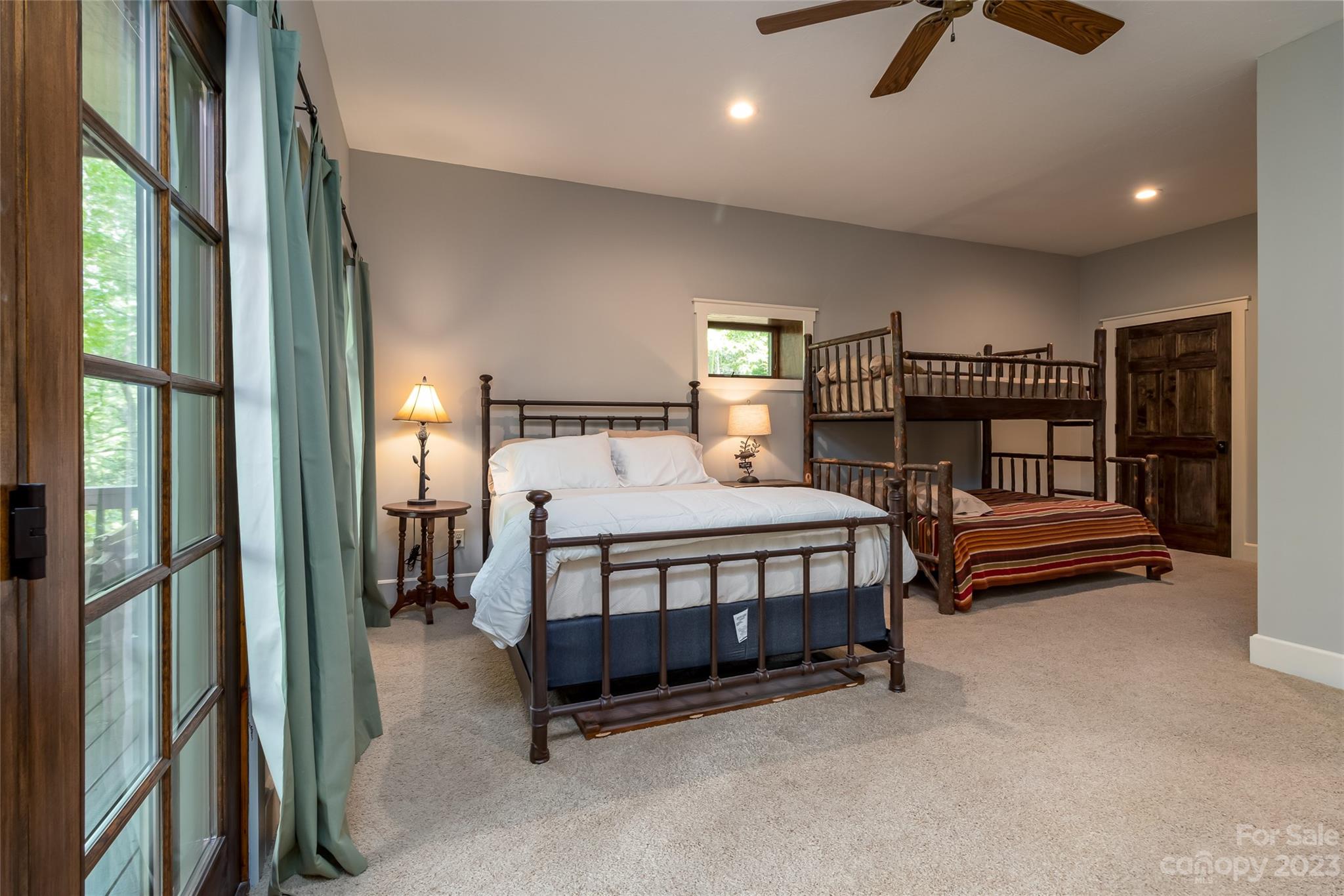 196 The Rapids Sapphire, NC 28774 - Photo 25 of 48 Gallery Image 25