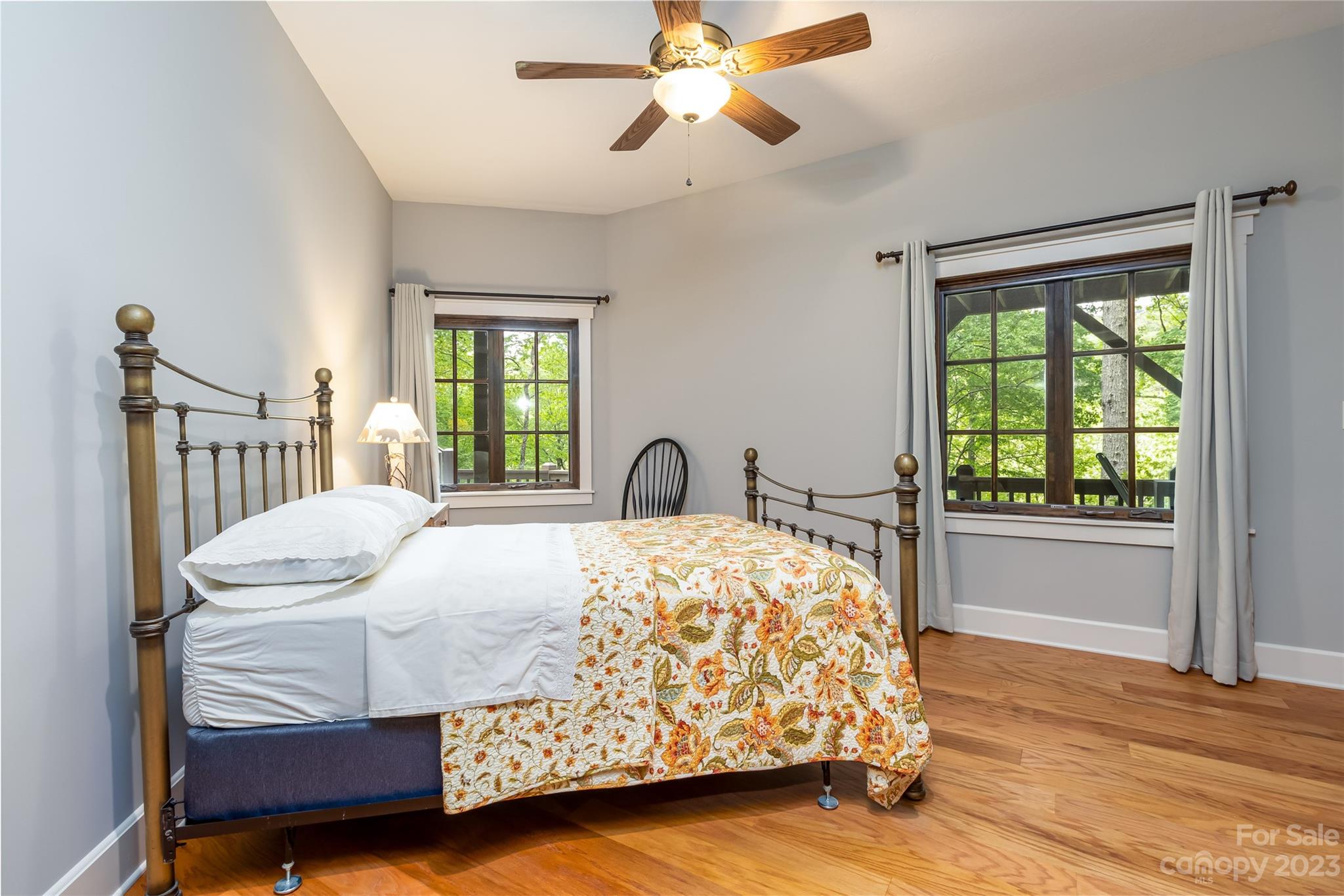 196 The Rapids Sapphire, NC 28774 - Photo 26 of 48 Gallery Image 26