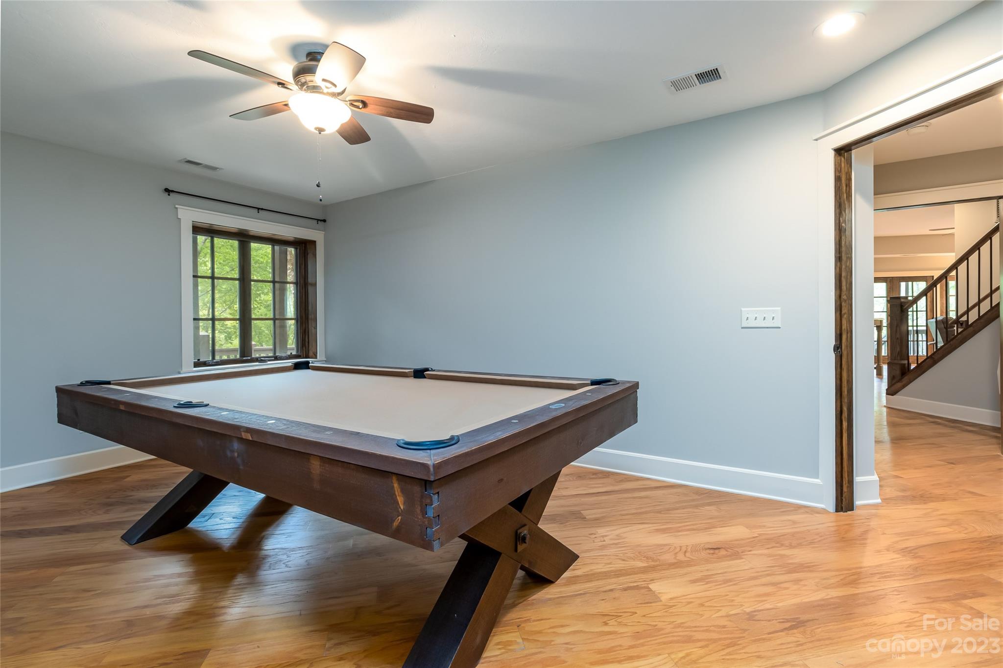 196 The Rapids Sapphire, NC 28774 - Photo 27 of 48 Gallery Image 27