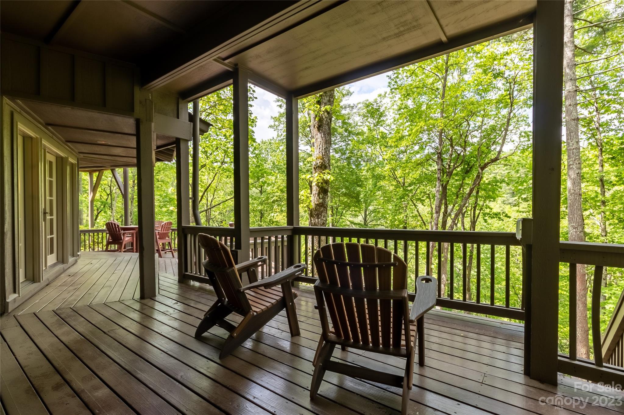 196 The Rapids Sapphire, NC 28774 - Photo 29 of 48 Gallery Image 29