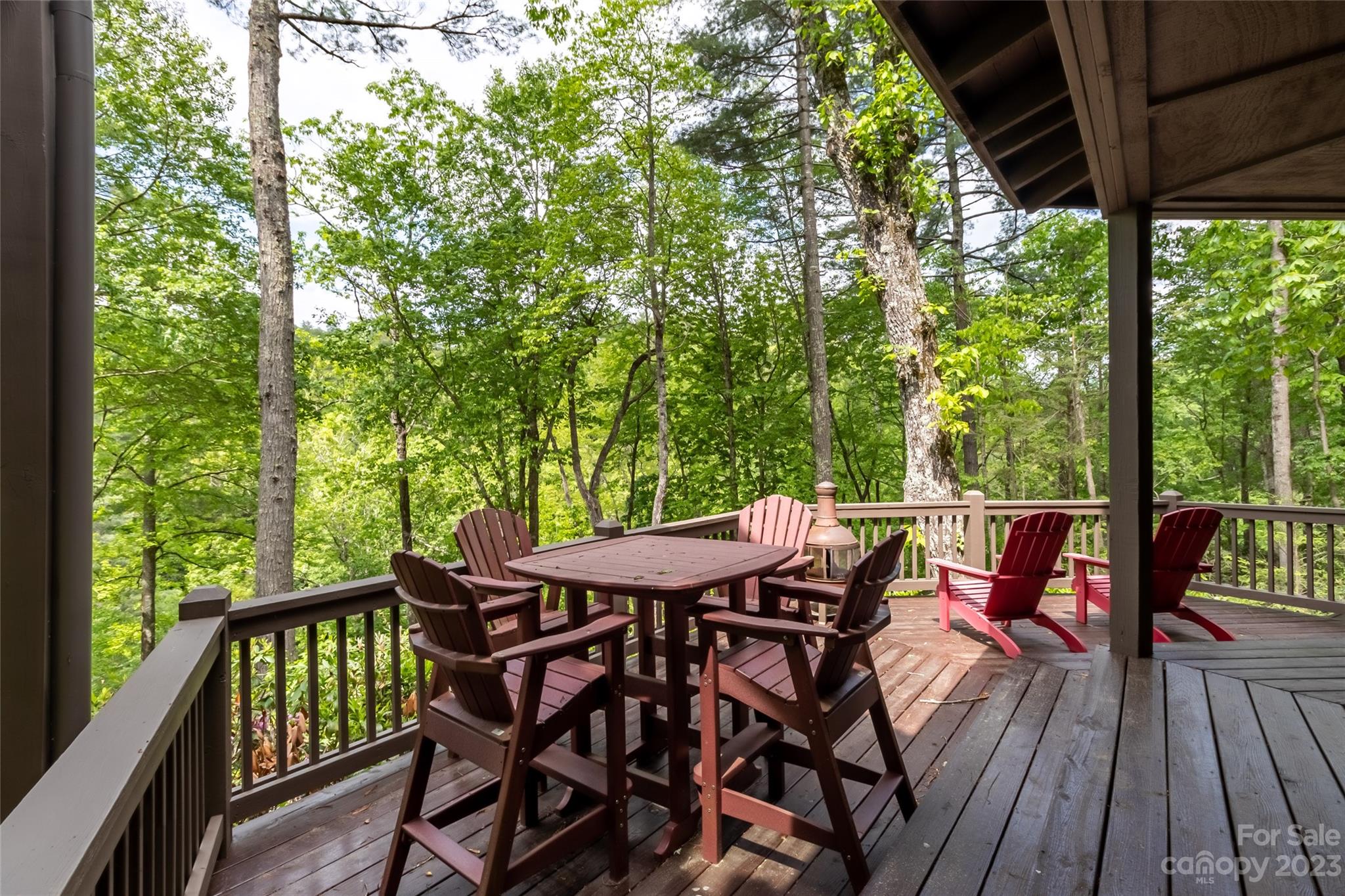 196 The Rapids Sapphire, NC 28774 - Photo 30 of 48 Gallery Image 30