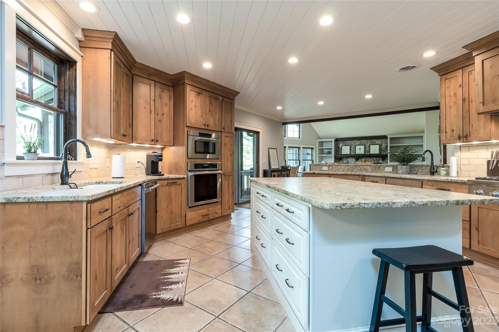 196 The Rapids Sapphire, NC 28774 - Photo 3 of 48 Gallery Image 3