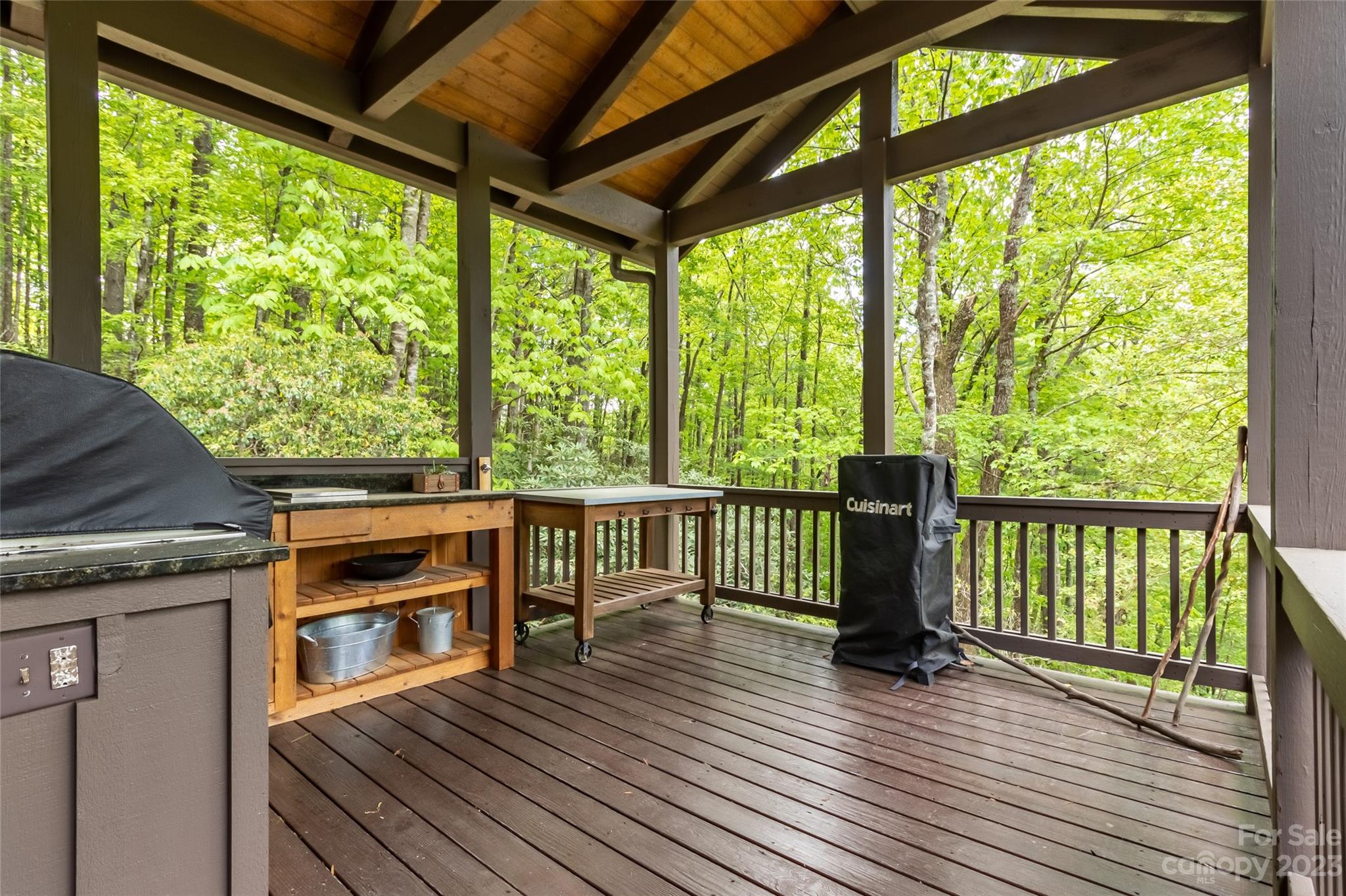 196 The Rapids Sapphire, NC 28774 - Photo 31 of 48 Gallery Image 31