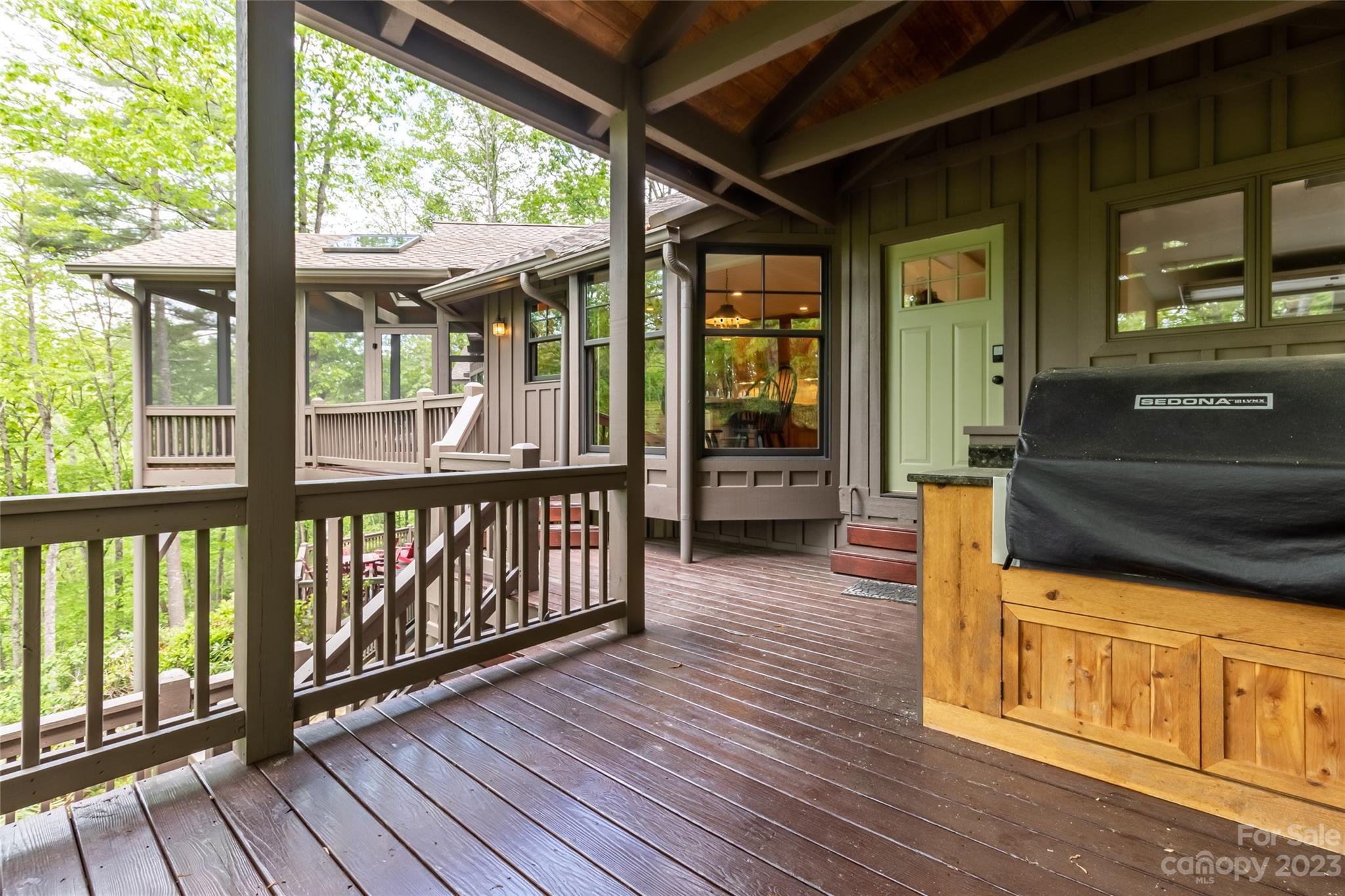 196 The Rapids Sapphire, NC 28774 - Photo 32 of 48 Gallery Image 32