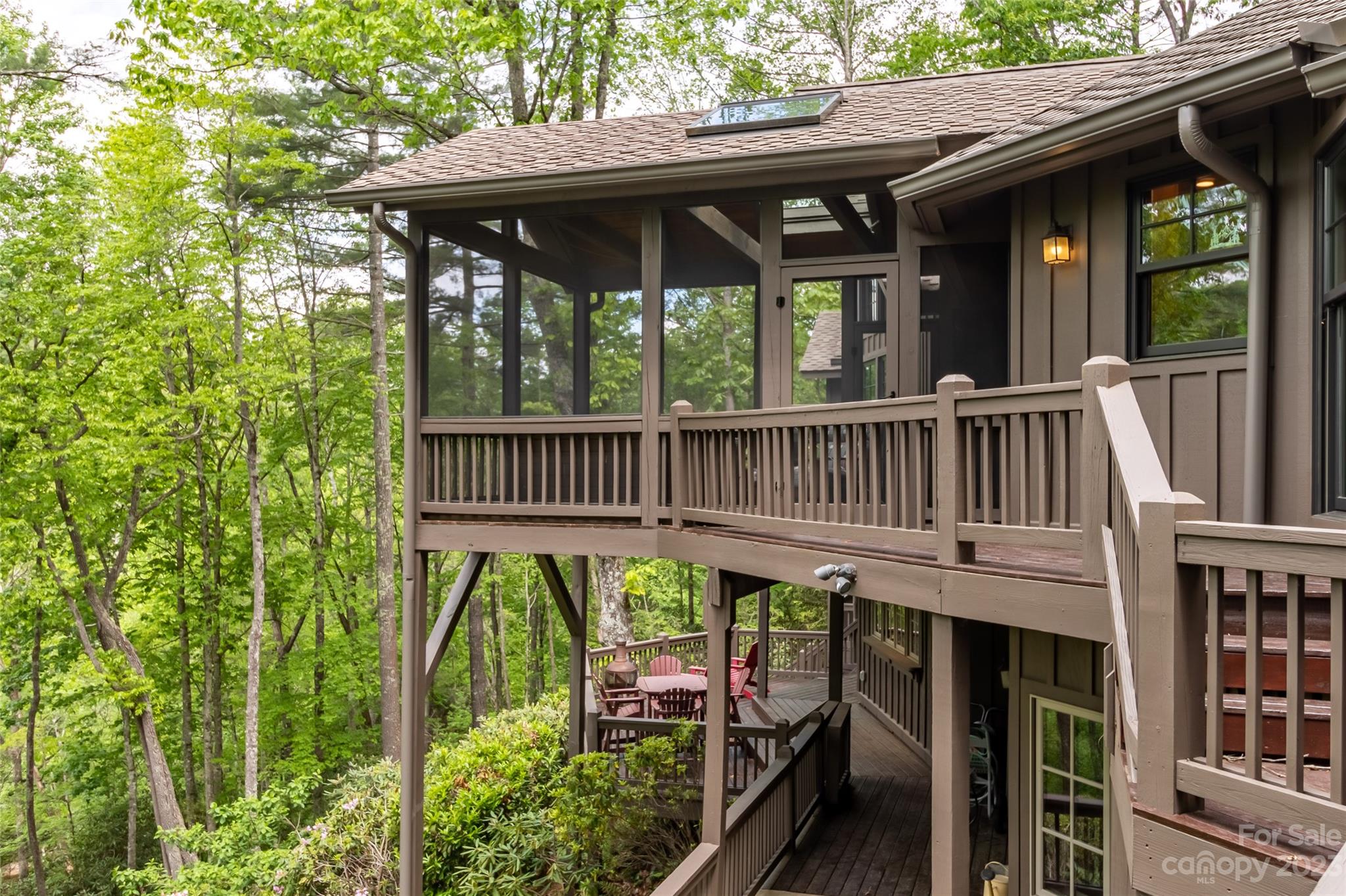 196 The Rapids Sapphire, NC 28774 - Photo 33 of 48 Gallery Image 33