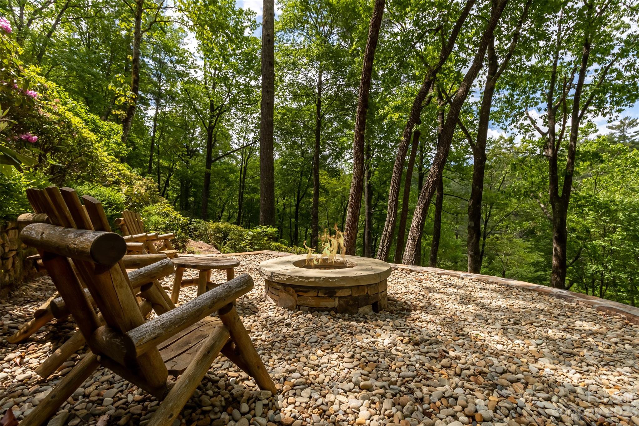 196 The Rapids Sapphire, NC 28774 - Photo 35 of 48 Gallery Image 35