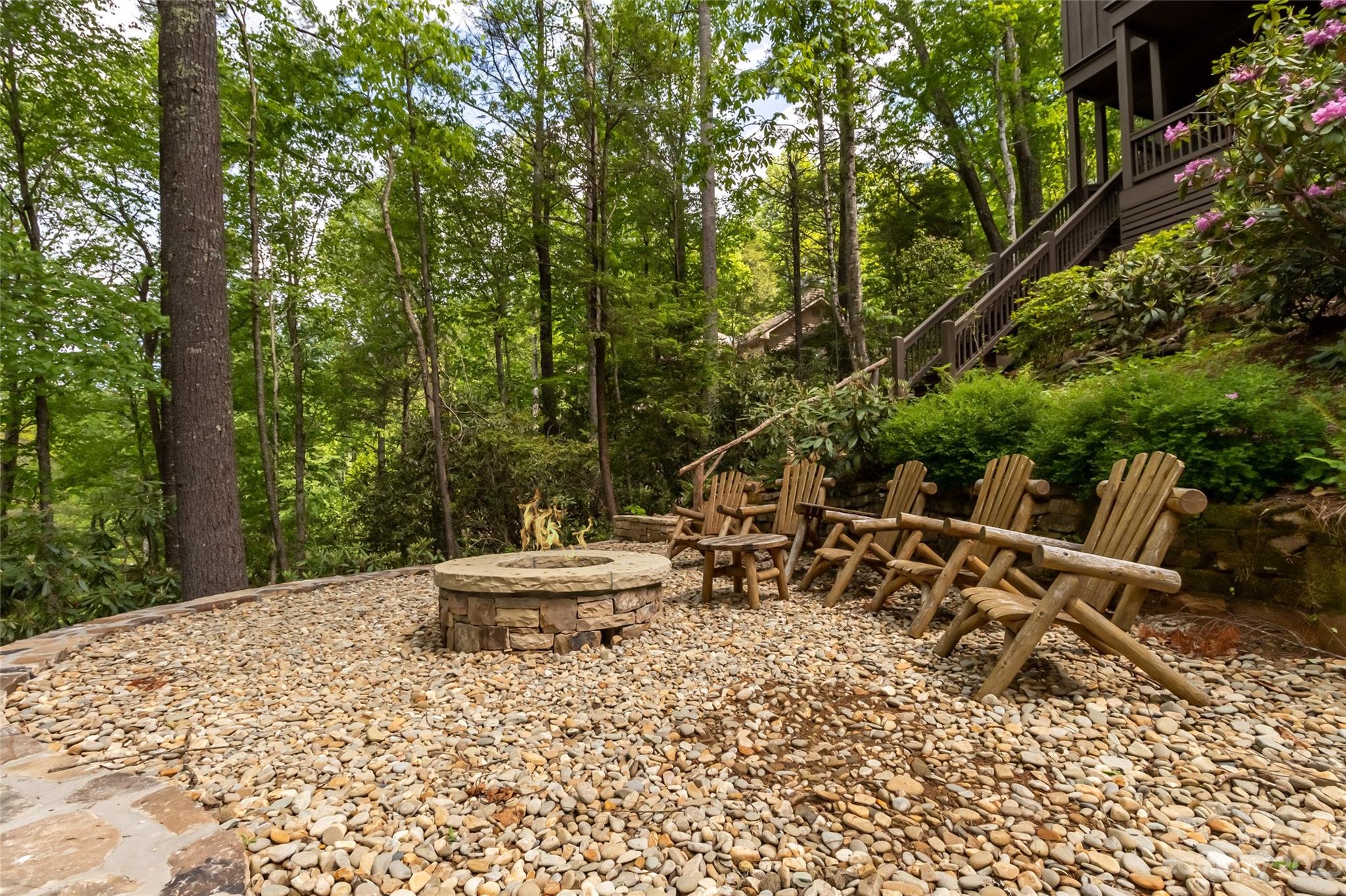 196 The Rapids Sapphire, NC 28774 - Photo 36 of 48 Gallery Image 36