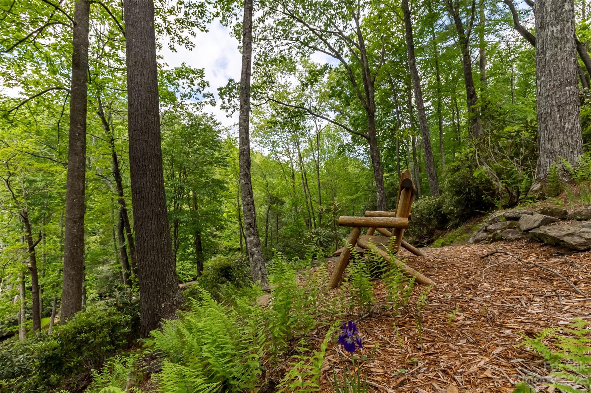 196 The Rapids Sapphire, NC 28774 - Photo 37 of 48 Gallery Image 37