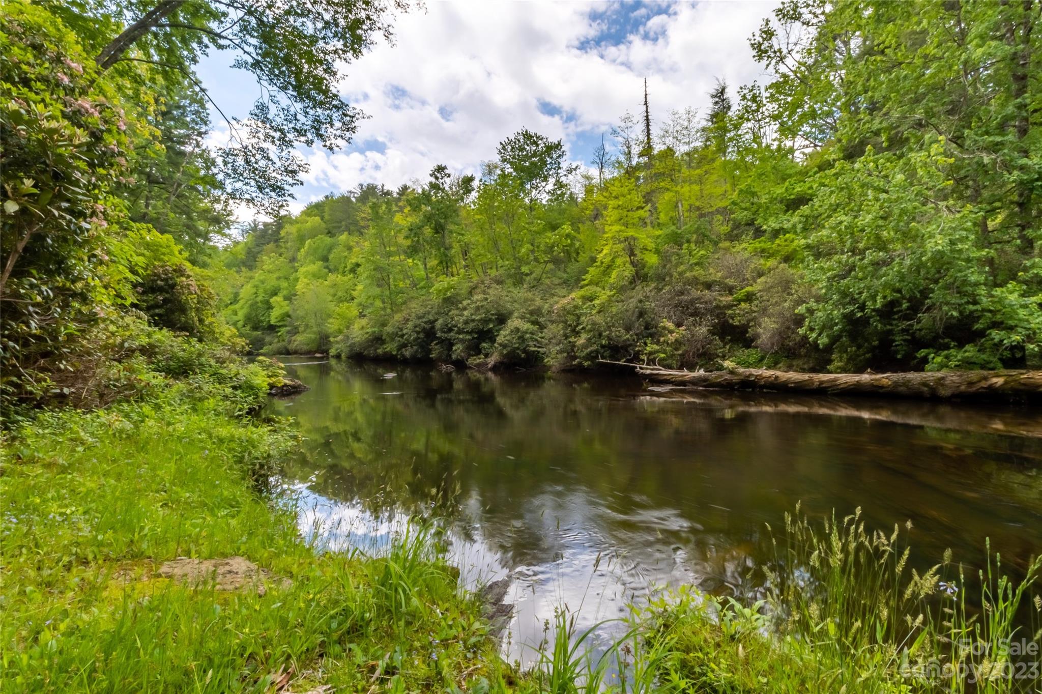 196 The Rapids Sapphire, NC 28774 - Photo 39 of 48 Gallery Image 39