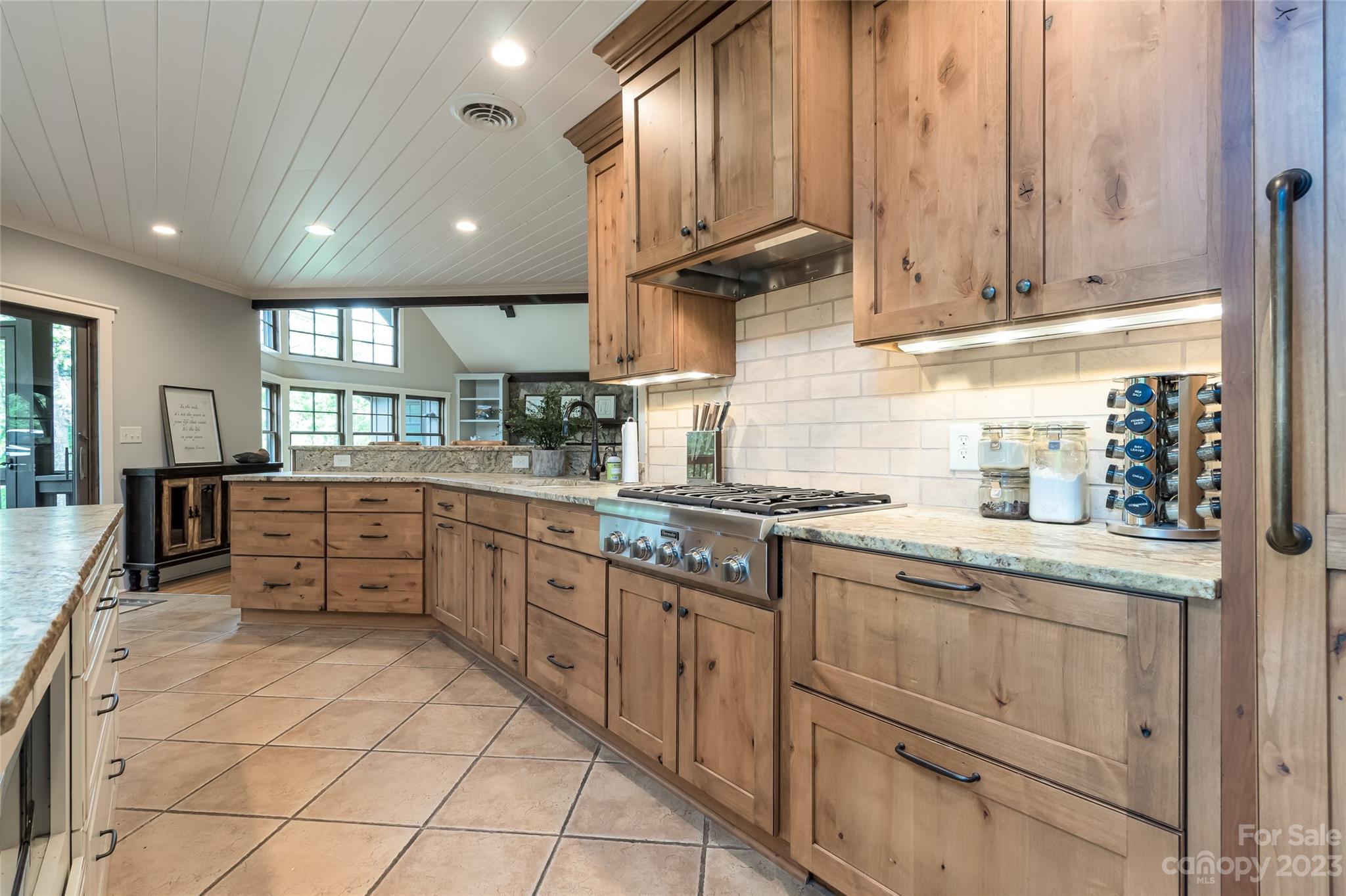 196 The Rapids Sapphire, NC 28774 - Photo 4 of 48 Gallery Image 4