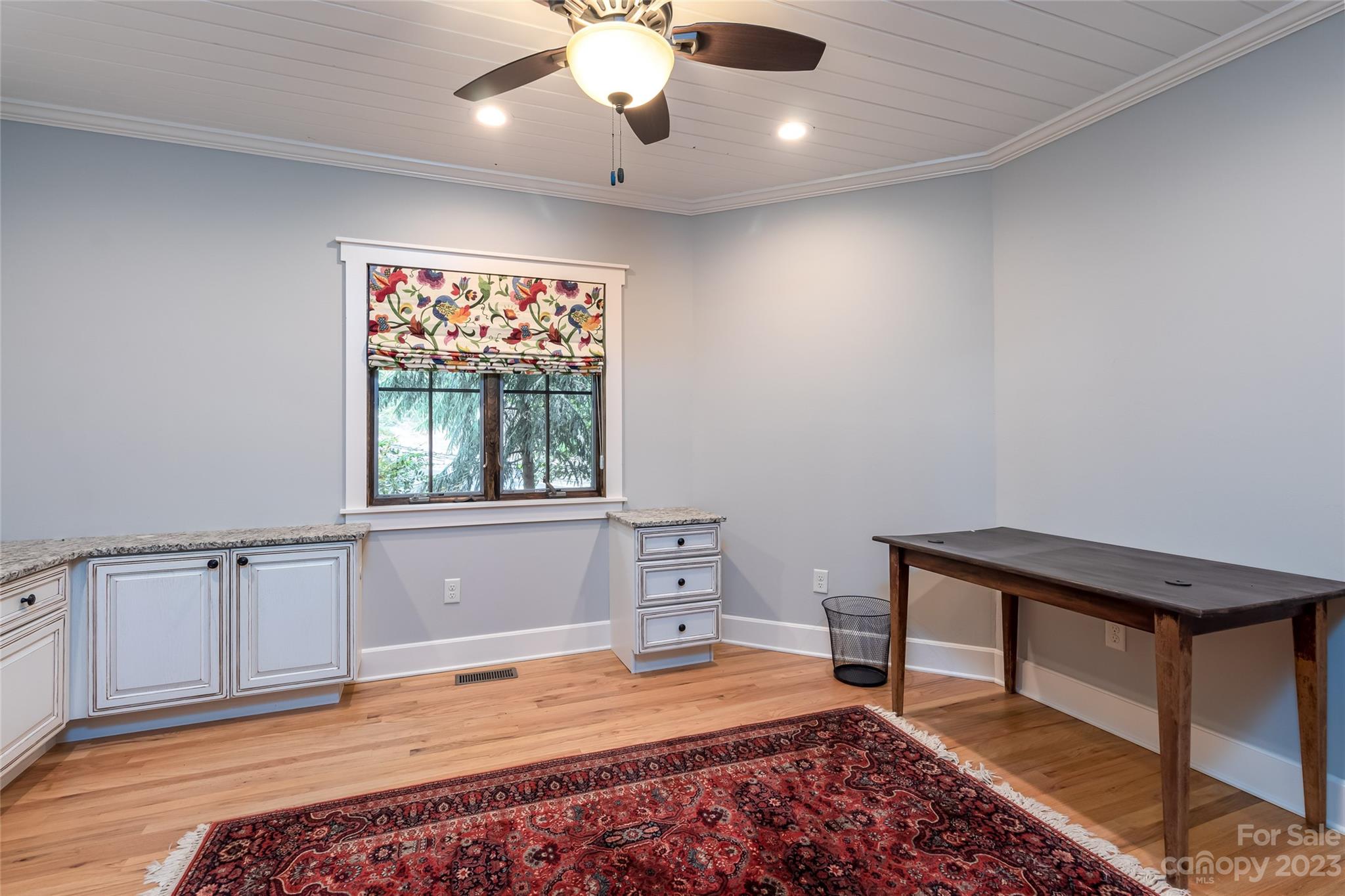 196 The Rapids Sapphire, NC 28774 - Photo 41 of 48 Gallery Image 41