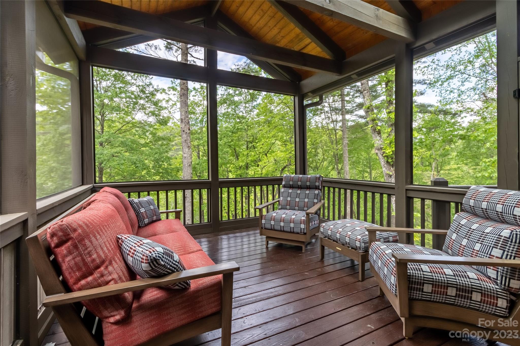 196 The Rapids Sapphire, NC 28774 - Photo 42 of 48 Gallery Image 42