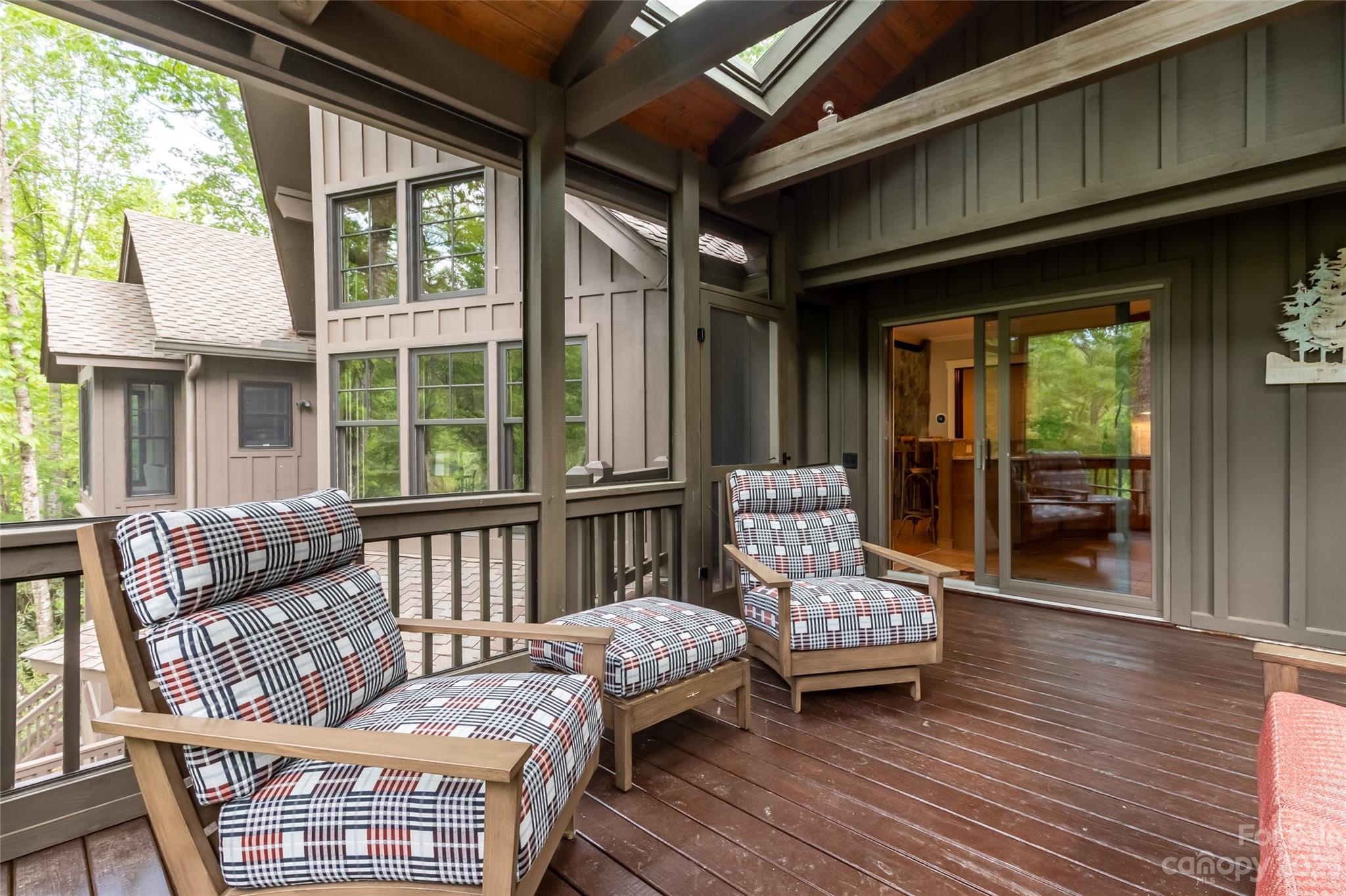 196 The Rapids Sapphire, NC 28774 - Photo 43 of 48 Gallery Image 43