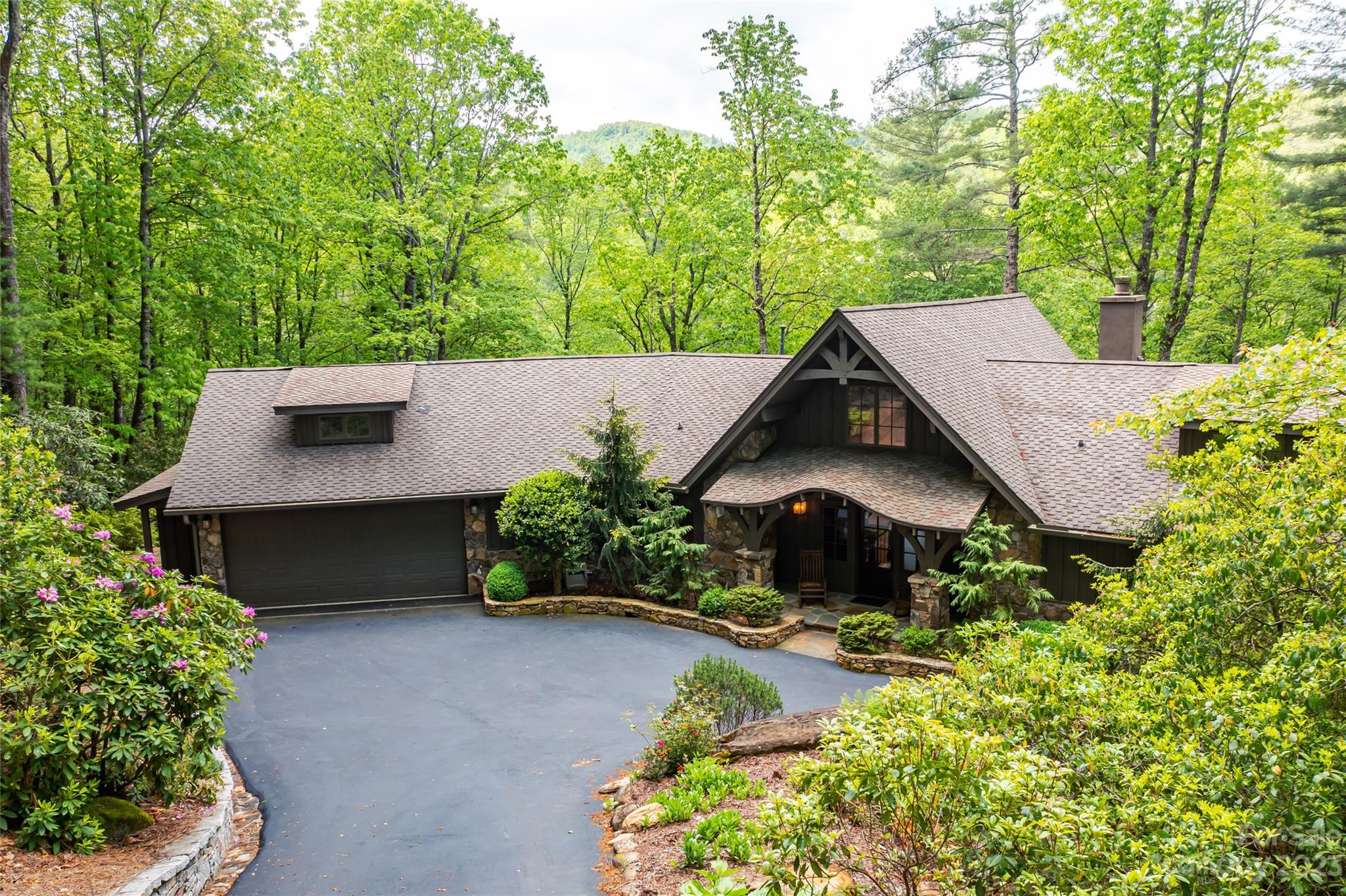 196 The Rapids Sapphire, NC 28774 - Photo 44 of 48 Gallery Image 44