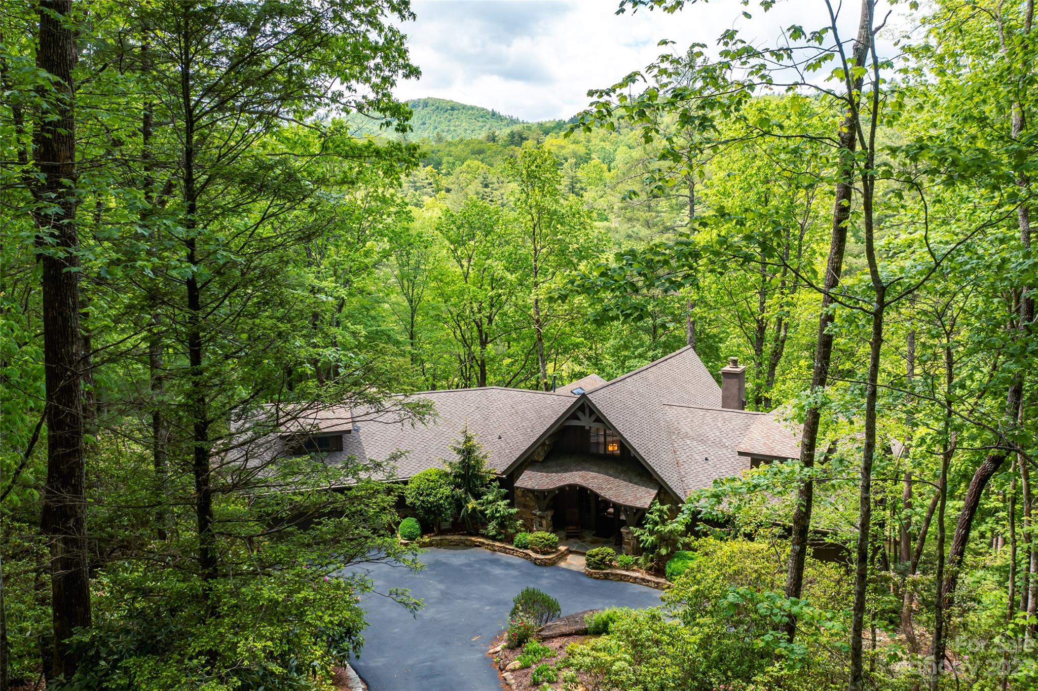 196 The Rapids Sapphire, NC 28774 - Photo 45 of 48 Gallery Image 45